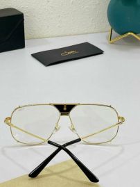 Picture of Cazal Optical Glasses _SKUfw36787639fw